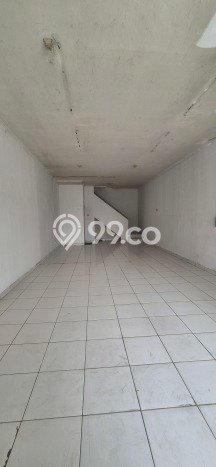 Disewakan Ruko di Pusat Kota Bandung Ramai Strategis Disewakan Ruko di Pusat Kota Bandung Ramai Strategis