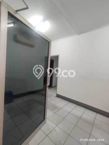 Unit Komersial Disewakan di Bandung Kawasan Strategis Harga Kompetitif Unit Komersial Disewakan di Bandung Kawasan Strategis Harga Kompetitif