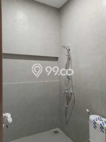 Rumah Luxury Modern Siap Huni di mekar wangi Bandung Rumah Luxury Modern Siap Huni di mekar wangi Bandung