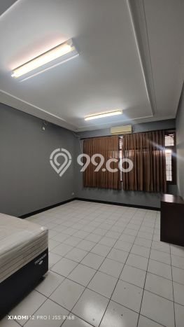 Rumah Kontrakan Bandung LT 660m2 LB 550m2 Kawasan Taman Holis Indah Rumah Kontrakan Bandung LT 660m2 LB 550m2 Kawasan Taman Holis Indah