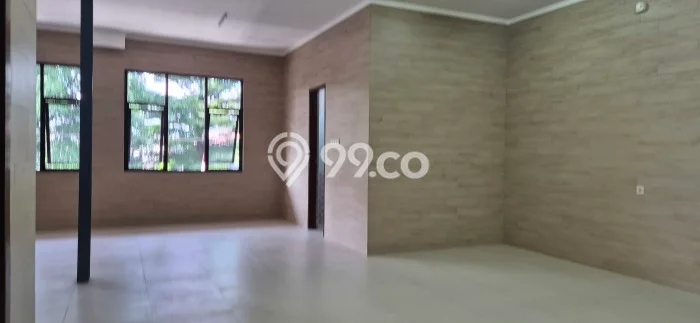 Disewakan Gudang di Kawasan Ramai Bandung Kota Luas 800m2 Disewakan Gudang di Kawasan Ramai Bandung Kota Luas 800m2