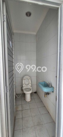 FOR SALE! Ruko di Bandung Kota Bandung, LT 88m2, LB 147m2 FOR SALE! Ruko di Bandung Kota Bandung, LT 88m2, LB 147m2