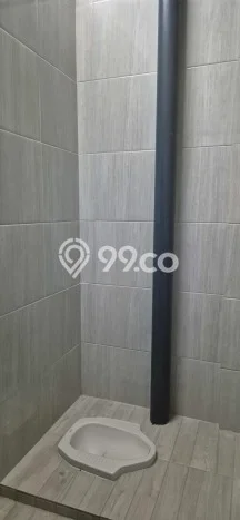 Disewakan Gudang di Kawasan Ramai Bandung Kota Luas 800m2 Disewakan Gudang di Kawasan Ramai Bandung Kota Luas 800m2