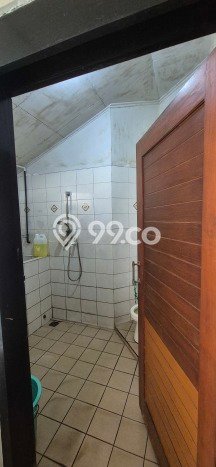 Dijual Rumah Mewah Elegan Dengan View Eksklusif di Bandung Kota, Bandung Dijual Rumah Mewah Elegan Dengan View Eksklusif di Bandung Kota, Bandung