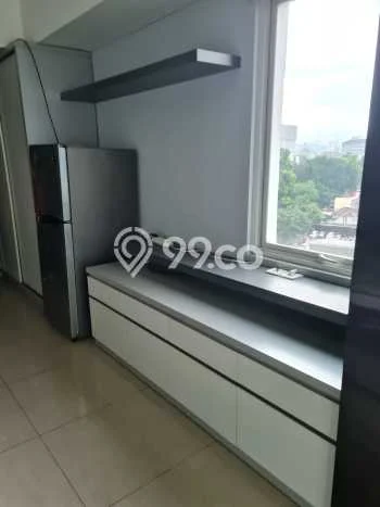 LOKASI PREMIUM! Apartemen di , 0 KT, Luas 35m2m², Premium LOKASI PREMIUM! Apartemen di , 0 KT, Luas 35m2m², Premium
