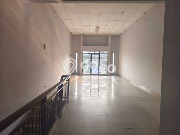 Unit Ruko disewakan di Bandung Selatan Bandung dengan LT 100m2 / LB 150m2 Unit Ruko disewakan di Bandung Selatan Bandung dengan LT 100m2 / LB 150m2