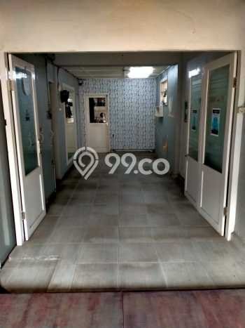 Jual Rumah Luas Megah Dengan View Cantik di Kopo, Bandung Jual Rumah Luas Megah Dengan View Cantik di Kopo, Bandung