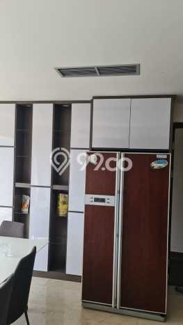 Dijual Apartemen Prestisius di ciumbuleuit 3 Kamar & 2 Kamar Mandi Dijual Apartemen Prestisius di ciumbuleuit 3 Kamar & 2 Kamar Mandi