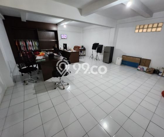 Gudang Favorit Dijual di Bandung Kulon Bandung Area Pusat Bisnis Gudang Favorit Dijual di Bandung Kulon Bandung Area Pusat Bisnis