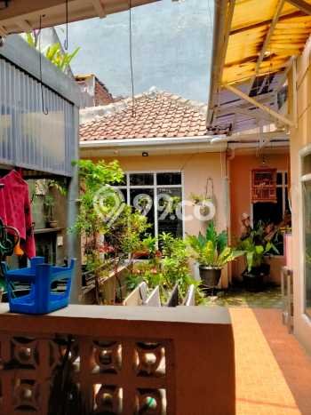 Jual Rumah Luas Megah Dengan View Cantik di Kopo, Bandung Jual Rumah Luas Megah Dengan View Cantik di Kopo, Bandung
