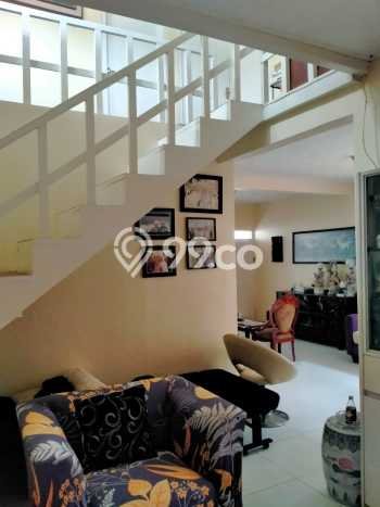Jual Rumah Luas Megah Dengan View Cantik di Kopo, Bandung Jual Rumah Luas Megah Dengan View Cantik di Kopo, Bandung