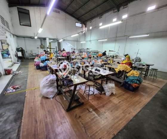 Gudang Favorit Dijual di Bandung Kulon Bandung Area Pusat Bisnis Gudang Favorit Dijual di Bandung Kulon Bandung Area Pusat Bisnis