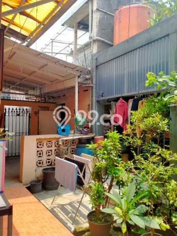Jual Rumah Luas Megah Dengan View Cantik di Kopo, Bandung Jual Rumah Luas Megah Dengan View Cantik di Kopo, Bandung