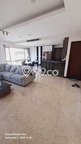 Dijual Apartemen Prestisius di ciumbuleuit 3 Kamar & 2 Kamar Mandi Dijual Apartemen Prestisius di ciumbuleuit 3 Kamar & 2 Kamar Mandi