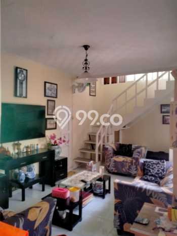 Jual Rumah Luas Megah Dengan View Cantik di Kopo, Bandung Jual Rumah Luas Megah Dengan View Cantik di Kopo, Bandung