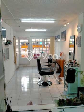 Jual Rumah Luas Megah Dengan View Cantik di Kopo, Bandung Jual Rumah Luas Megah Dengan View Cantik di Kopo, Bandung