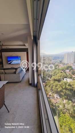 Dijual Apartemen Prestisius di ciumbuleuit 3 Kamar & 2 Kamar Mandi Dijual Apartemen Prestisius di ciumbuleuit 3 Kamar & 2 Kamar Mandi