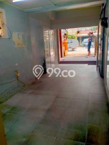 Jual Rumah Luas Megah Dengan View Cantik di Kopo, Bandung Jual Rumah Luas Megah Dengan View Cantik di Kopo, Bandung