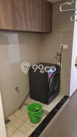 Dijual Apartemen Prestisius di ciumbuleuit 3 Kamar & 2 Kamar Mandi Dijual Apartemen Prestisius di ciumbuleuit 3 Kamar & 2 Kamar Mandi