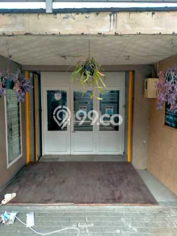 Jual Rumah Luas Megah Dengan View Cantik di Kopo, Bandung Jual Rumah Luas Megah Dengan View Cantik di Kopo, Bandung