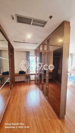 Dijual Apartemen Prestisius di ciumbuleuit 3 Kamar & 2 Kamar Mandi Dijual Apartemen Prestisius di ciumbuleuit 3 Kamar & 2 Kamar Mandi