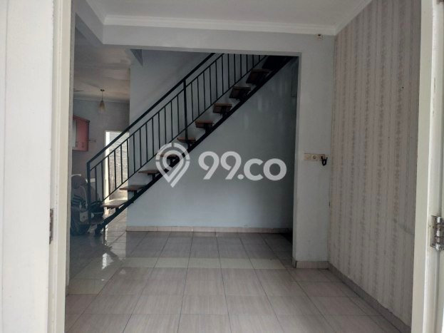 Hunian Nyaman Asri 3 KT Siap Huni di Cikunir Bekasi Hunian Nyaman Asri 3 KT Siap Huni di Cikunir Bekasi