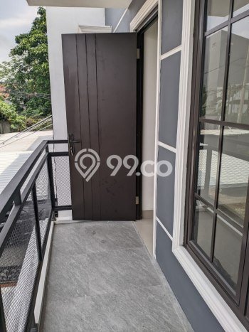 Dijual Segera Rumah LT 84m² di Cilodong, Keamanan 24 Jam, Depok Dijual Segera Rumah LT 84m² di Cilodong, Keamanan 24 Jam, Depok