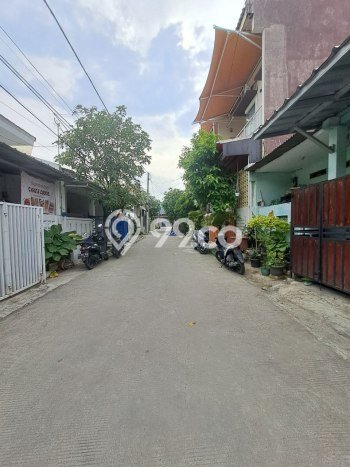 Hunian Nyaman Asri 2 KT Siap Huni di Duta Harapan Bekasi Hunian Nyaman Asri 2 KT Siap Huni di Duta Harapan Bekasi