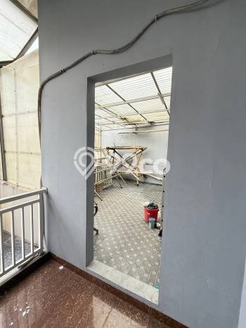 Rumah Eksklusif Dijual LT 180m2 di Cimanggis, Depok Rumah Eksklusif Dijual LT 180m2 di Cimanggis, Depok