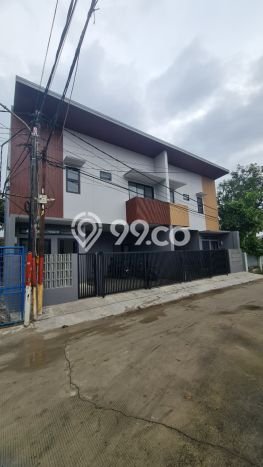 For Sale Hunian Rumah Nyaman 3 Kamar di Duta Harapan, Bekasi For Sale Hunian Rumah Nyaman 3 Kamar di Duta Harapan, Bekasi
