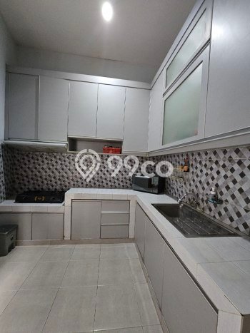 Dijual Rumah Mewah Elegan Dengan View Eksklusif di Warung Buncit, Jakarta Selatan Dijual Rumah Mewah Elegan Dengan View Eksklusif di Warung Buncit, Jakarta Selatan