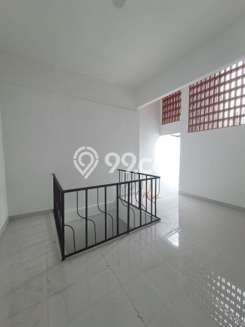 Dijual Hunian Rumah Nyaman 4 KT di Duta Harapan, Bekasi Dijual Hunian Rumah Nyaman 4 KT di Duta Harapan, Bekasi