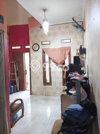 Dijual Segera Rumah 3 Kamar Tidur di Kawasan Residential Babelan, Bekasi Dijual Segera Rumah 3 Kamar Tidur di Kawasan Residential Babelan, Bekasi