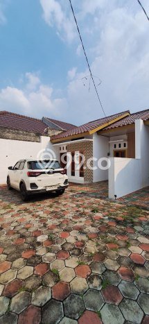 Hunian Nyaman Asri 2 KT Siap Huni di Jatimakmur Bekasi Hunian Nyaman Asri 2 KT Siap Huni di Jatimakmur Bekasi