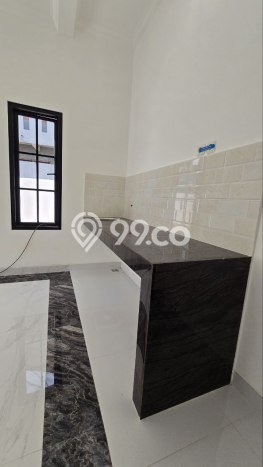 Dijual Cepat Rumah Bagus Siap Huni LB 80m2 di Jatiwaringin, Bekasi Dijual Cepat Rumah Bagus Siap Huni LB 80m2 di Jatiwaringin, Bekasi