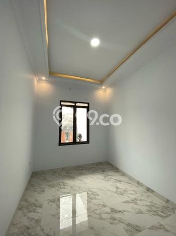 Dijual Rumah Minimalis Bagus Punya 4 KT di Tambun Utara Bekasi SHM Dijual Rumah Minimalis Bagus Punya 4 KT di Tambun Utara Bekasi SHM
