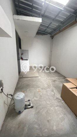 SEGERA MILIKI! Rumah area , Bekasi, LT 75m2m² Bangunan 57m2m² SEGERA MILIKI! Rumah area , Bekasi, LT 75m2m² Bangunan 57m2m²
