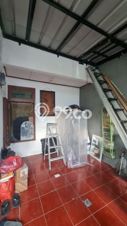 Dijual Rumah Mewah Megah Dengan View Eksklusif di Galaxy, Bekasi Dijual Rumah Mewah Megah Dengan View Eksklusif di Galaxy, Bekasi