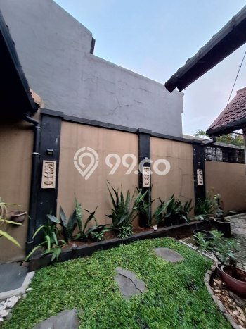 Dijual Rumah Eksklusif 6 KT di Pekayon, Bekasi Dijual Rumah Eksklusif 6 KT di Pekayon, Bekasi