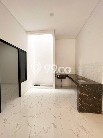Jual Rumah Modern 5 KT di Cipinang, Jakarta Timur Jual Rumah Modern 5 KT di Cipinang, Jakarta Timur
