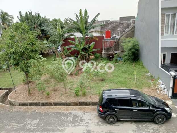 Dijual Hunian Rumah Nyaman 3 Kamar di Mustikasari, Bekasi Dijual Hunian Rumah Nyaman 3 Kamar di Mustikasari, Bekasi