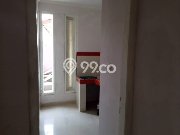 Bisa KPR! Rumah Asri area Jatiwaringin, Luas 72m² Bangunan 150m² Bisa KPR! Rumah Asri area Jatiwaringin, Luas 72m² Bangunan 150m²