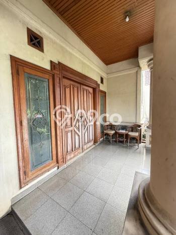 Jual Rumah Luas Elegan Dengan View Cantik di Kemang Pratama, Bekasi Jual Rumah Luas Elegan Dengan View Cantik di Kemang Pratama, Bekasi