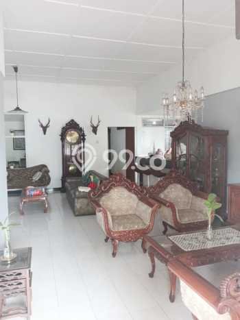 Rumah Elit Modern Tanpa Renovasi di Cipinang Jakarta Timur Rumah Elit Modern Tanpa Renovasi di Cipinang Jakarta Timur