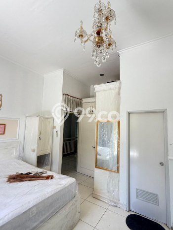 Rumah Modern Minimalis 3 KT Bisa Langsung Pindah di Cipayung Rumah Modern Minimalis 3 KT Bisa Langsung Pindah di Cipayung