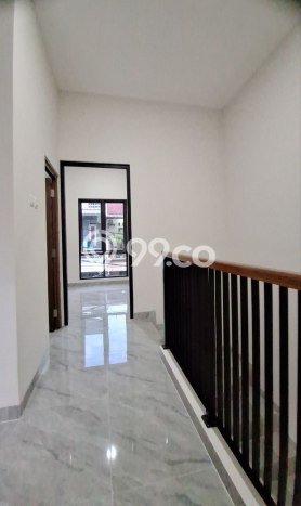 For Sale Hunian Rumah Terawat 2 KT di Taman Galaxy, Bekasi For Sale Hunian Rumah Terawat 2 KT di Taman Galaxy, Bekasi