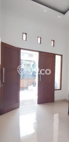 Dijual Hunian Rumah Nyaman 3 KT di Kebagusan, Jakarta Selatan Dijual Hunian Rumah Nyaman 3 KT di Kebagusan, Jakarta Selatan