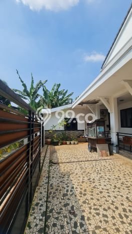 Jual Rumah Bagus Siap Huni LB 160m2 di Rawalumbu, Bekasi Jual Rumah Bagus Siap Huni LB 160m2 di Rawalumbu, Bekasi