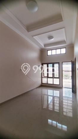 Jual Rumah Modern 2 KT di Jatibening, Bekasi Jual Rumah Modern 2 KT di Jatibening, Bekasi