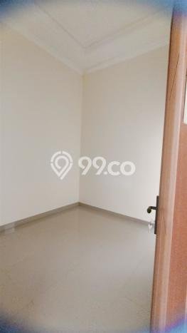 Jual Rumah Modern 2 KT di Jatibening, Bekasi Jual Rumah Modern 2 KT di Jatibening, Bekasi